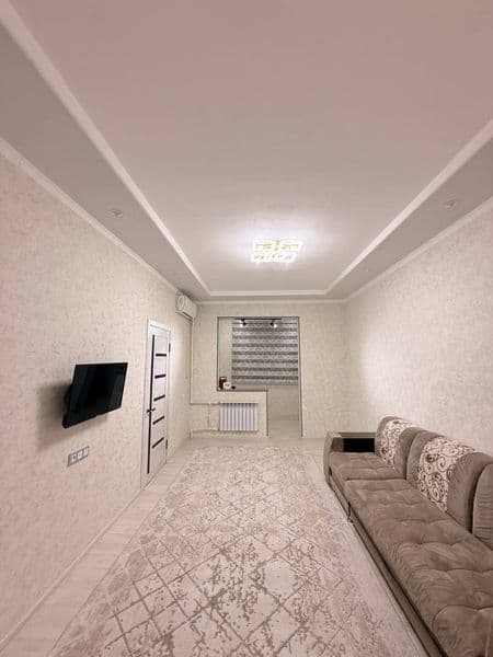 Чилонзор район 8-квартал <br />
2/3/4 панель 1.5*3<br />
Сме — фото 3