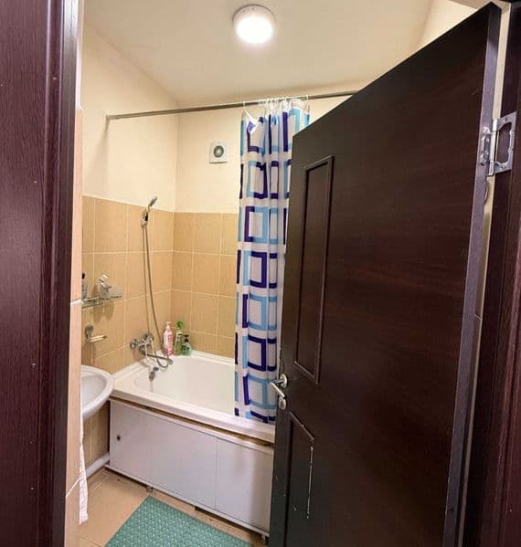 Sergelida 3 xona qilingan uy navastroyka uy ijaraga beriladi