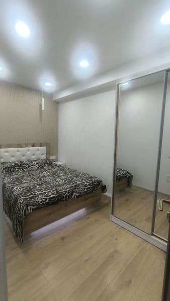 Метро Новза Хамза 5 мин<br />
Сторона  Флагман <br />
1в 2х/ — фото 5