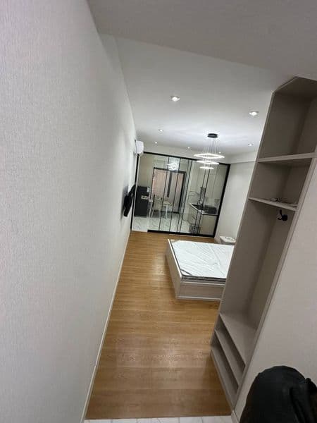 Yakkasaroy 1 xona navastroyka upokovka uy arenda beriladi ha — фото 2