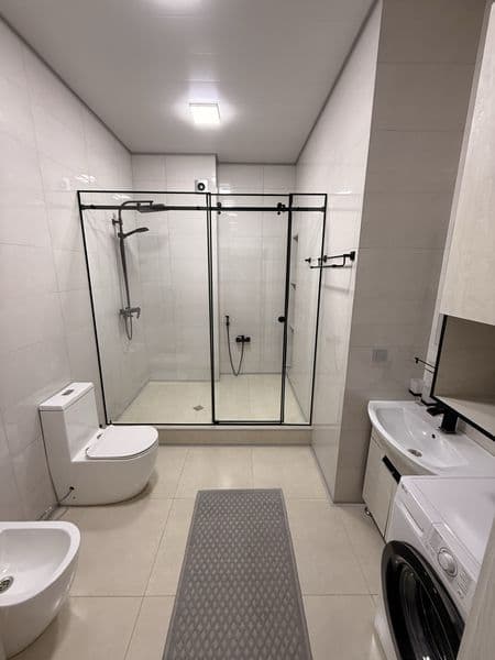 Сдам в Аренду квартиру на Дархане<br />
Новостройка ва 4 эта — фото 4