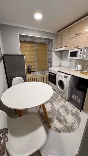 Сдаётся КЛАССНАЯ квартира<br />
<br />
• Район: Яшнабадский< — фото 3