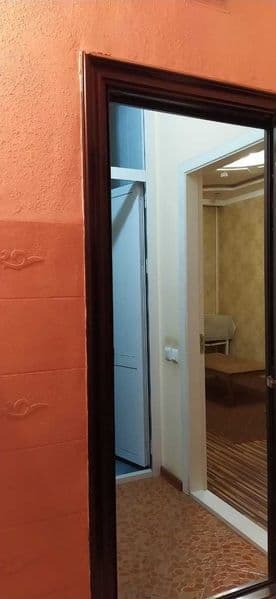 Чилонзор 7 квартал (Катартол бозори атрофида) 1 хонали уй иж