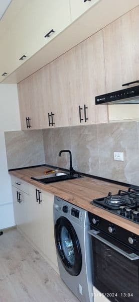 Срочно аренда квартира <br />
Корасув 6 Гайи<br />
Комнита 2