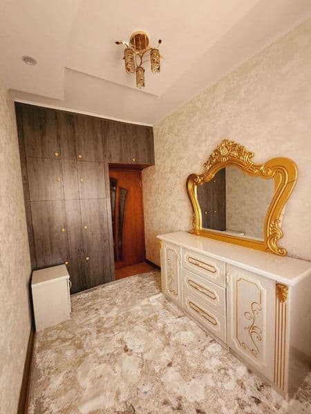 Аренда Шайхантахур Коратош Фул комплект Апартамент<br />
<br — фото 3