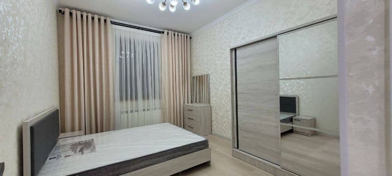 (Всю мебель поставят в течении двух дней)<br />
АРЕНДА КВАРТ — фото 5