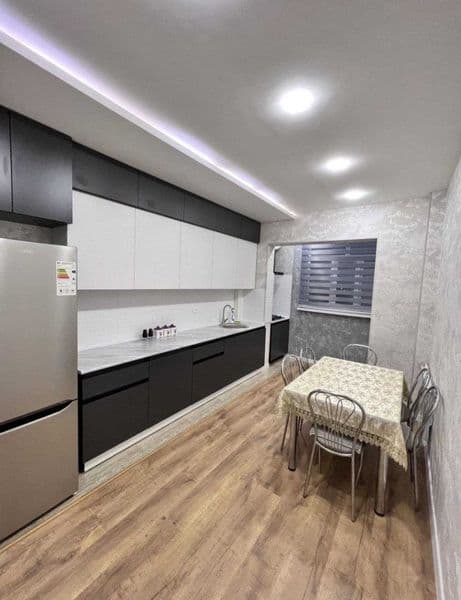 СРОЧНО СДАЕТСЯ!!!<br />
<br />
Район: Яккасарайский<br />
Ад — фото 2