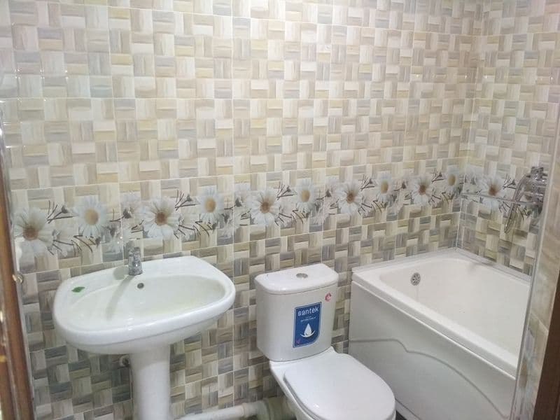 Кукча масжид<br />
Новостройка<br />
Гулзор<br />
Новый ремо — фото 4