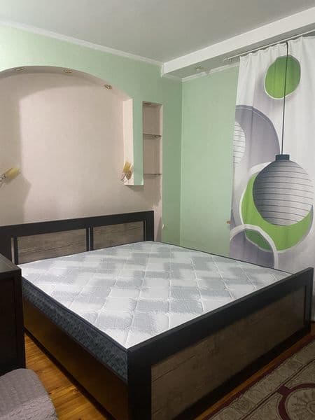 Фото реальный <br />
Орентир Энэел Сфуд <br />
Я риелтор — фото 3