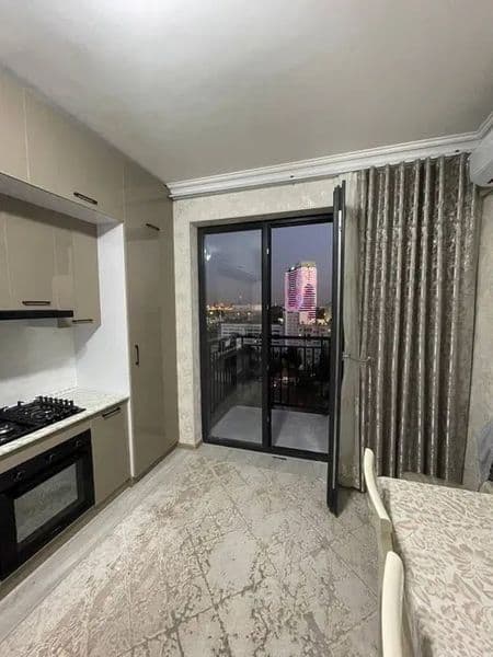 Yashnabod Assalom sohil 2 xonali uy ijraga beriladi <br />
S — фото 2