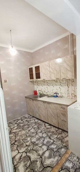 Квартира 2-х комнатная Юнусабад 7 квартал, напротив посольст — фото 5