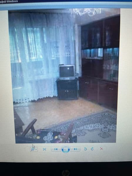 Без посредника от хозяина своя 2 комн квартира в кирпичном д