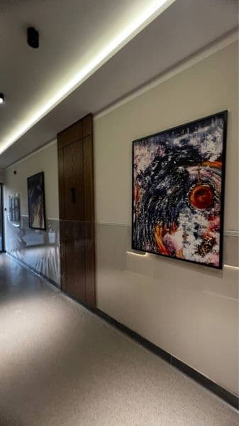 Семья. Окуратные. Хороший. Плотить деньги вовремя — фото 4