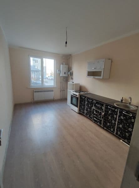 Сергили чоштепа 2хона 400доллир <br />
Она боло безаксгаям б