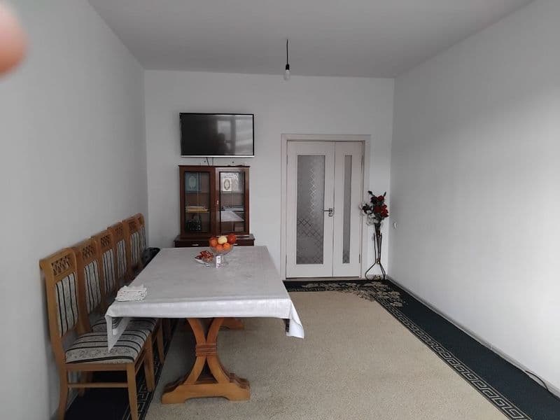 Ассалому алейкум <br />
Аренда 3 хона дом <br />
Яшнабод ори — фото 3