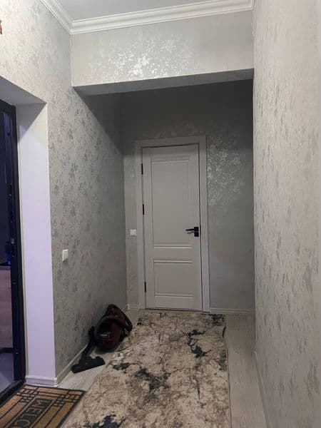 Аренда квартиры Бектимирский район . Новостройка 1/9/17 .Вод — фото 4