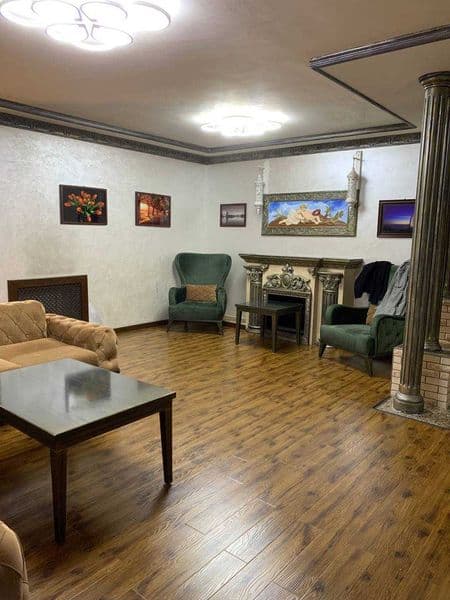 Мирзо Улугбек тумани Ц-1 да буюк ипак йули да кварира аренда