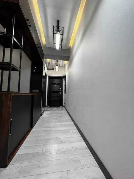 Район ; Алмазарский<br />
Адрес : Себзар<br />
Ориентир: Мет — фото 4