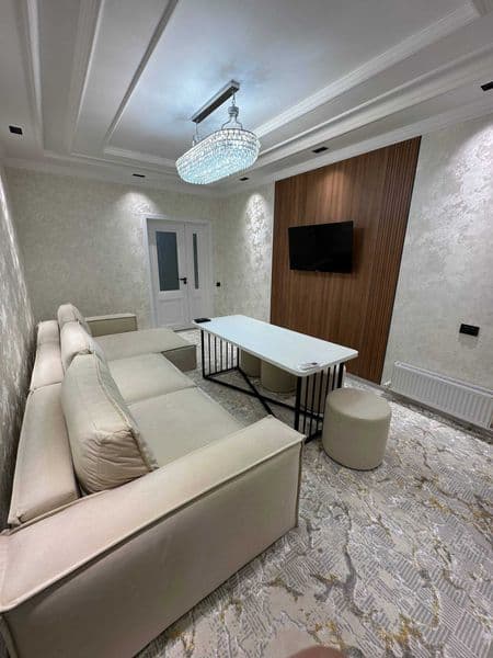 Ижара квартира в Новостройка <br />
<br />
Район: Шайхантаху — фото 3