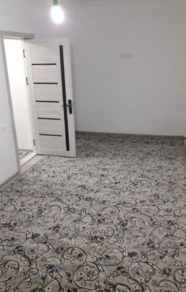 Bektemir tumanida uch xonali uy ijaraga beriladi<br />
Oilag — фото 2