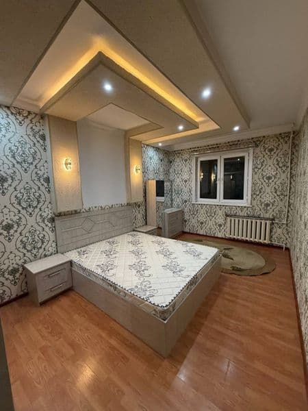 #Чиланзариский район <br />
Ориентир- Метро новза 5-kvartil< — фото 2