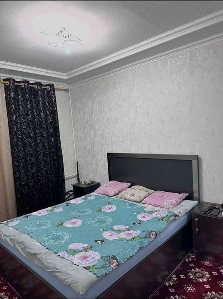 Jarariq mavze 9 yosh oilaga yoki qizlaga ijaraga beraman ham — фото 4