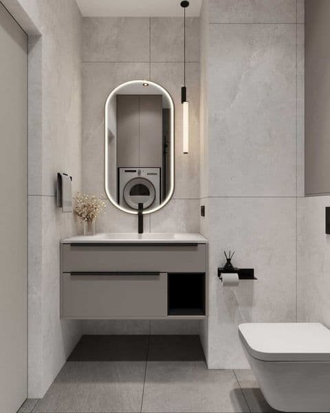 “Nestone” — аренда для элитных людей и иностранцам!<br />
Ша — фото 4