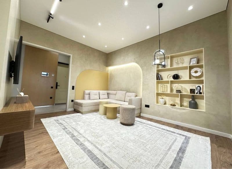 Мирабадский район <br />
Жк NRG-Ойбек<br />
3/7/12<br />
115 — фото 2