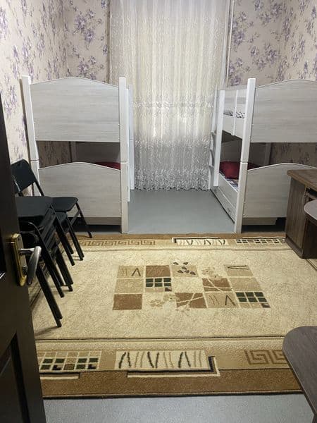 ayol kishiga yoki student qizlarga zavochniy oqidiganlaga ar — фото 2