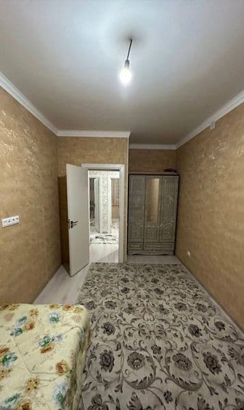 сдается 3-х ком. евроквартира в Ж/К Golden House Ассалом Сох — фото 2