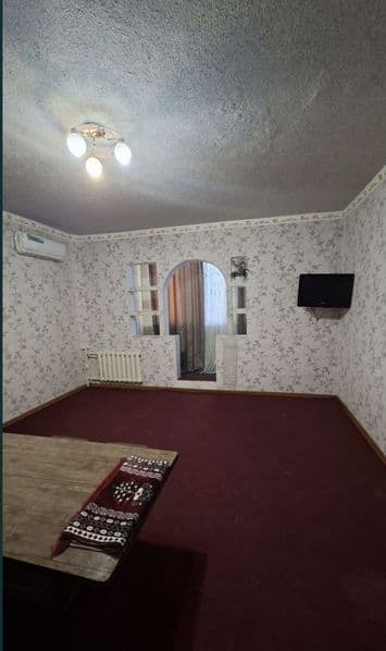 СДАЁТСЯ КВАРТИРА<br />
<br />
  Pайон: Чиланзар<br />
 Адрес — фото 5