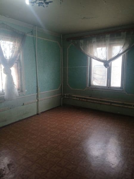 Яшнобод тумани.Куйлик бозор атрофида.2хона 9этаж 9эт-да.Атро — фото 3