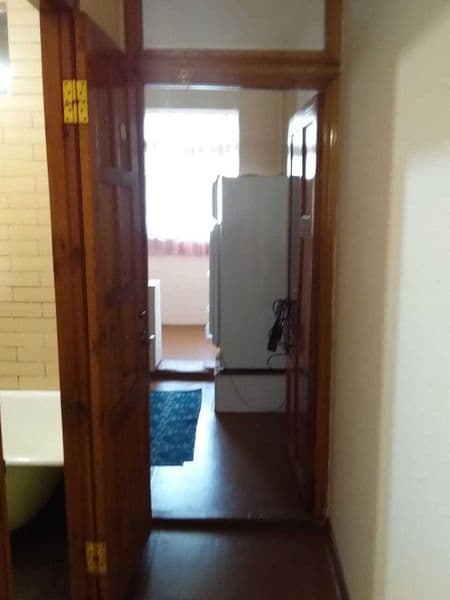 Тансикбоева -1дибам этилади 3-этаж 2хона жихозлари бор холод