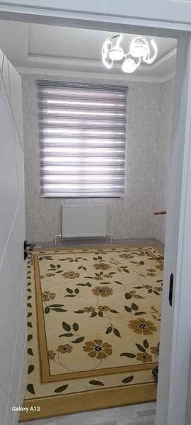 Аренда Кивартира шайхонтохур район Белтепа Навастройка <br / — фото 4