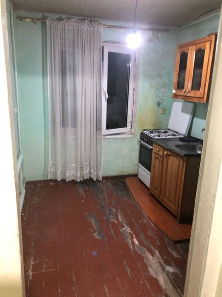 Аренда квартира Октепа арентир Макро Оилали ва студентларга  — фото 2