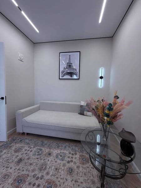 К вашему вниманию рады представить 1в2 х комнатную квартиру  — фото 5