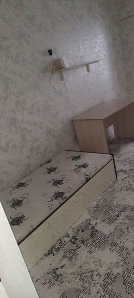 Аренда на длительный срок и только для семей. — фото 3