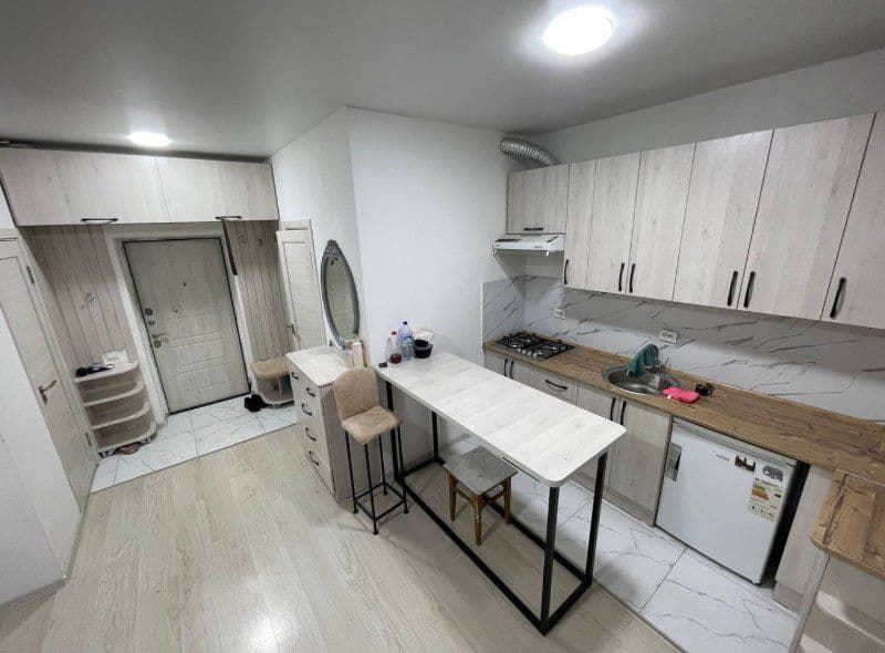 Здравствуйте предлагаю вашему вниманию укомплектованную квар — фото 5