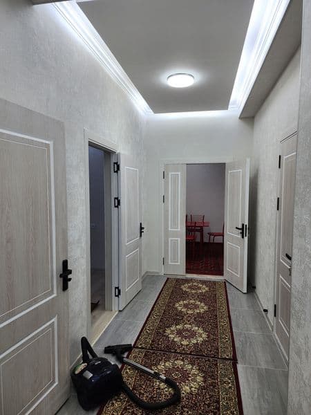 ijaraga Navastroyka dom axrani zonali xichkm yashamagan yang — фото 3