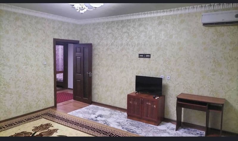 Arenda Yunusobod 13<br />
Orentr Samara toyxona<br />
<br /> — фото 3