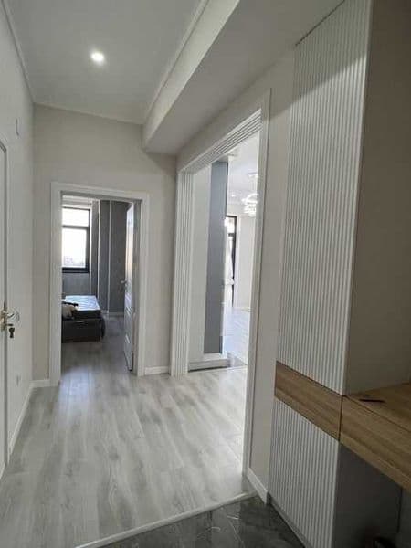 СРОЧНО СДАЕТСЯ !!!<br />
<br />
Район: Яшнабадский<br />
Адр — фото 5