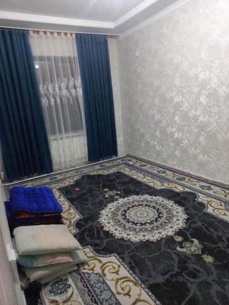 Уригзорда Янги домлардан ижарага квартира берилади факт ойла — фото 4