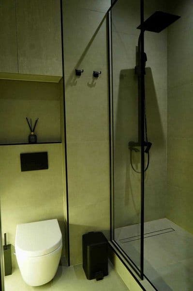 Район: Яшнабадский<br />
Адрес: ЖК Green Park<br />
Ориентир — фото 4