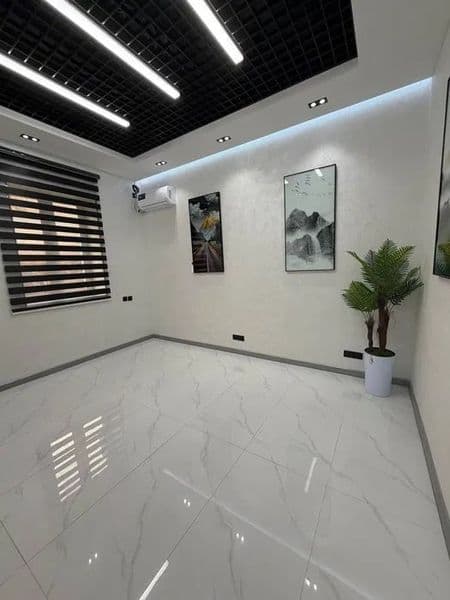 Адресс: Яккасарайский район <br />
Ор-р: Шотта Руставелли<br — фото 3