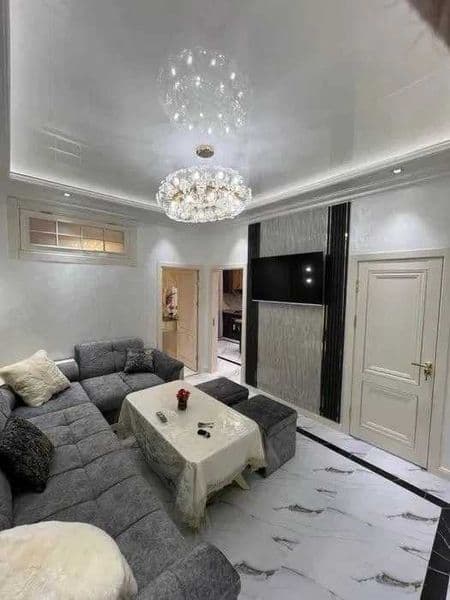 Район: Мирзо Улугбекский<br />
Адрес: Паркентский<br />
<br  — фото 2