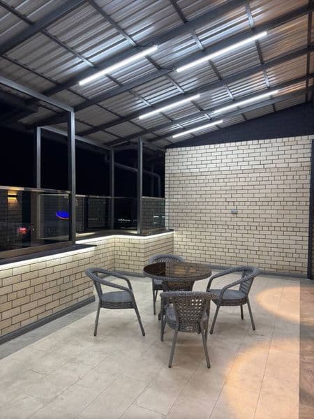 Чиланзор 10 кв 2/9/9 600 ye яхши инсонларга берилади — фото 2