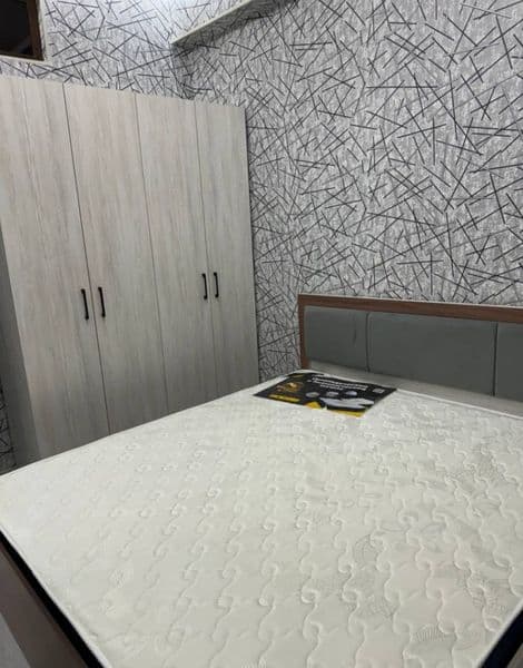 Аренда 2в3/5/9 ,общ.пл.47<br />
ЖК София, Авиасозлар 4 <br / — фото 2