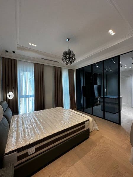 #Аренда #новостройка <br />
<br />
Район - #Мирзо-Улугбекски — фото 2