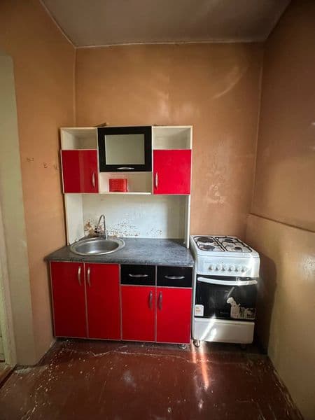 Район - Алмазарский<br />
Ориентир - фаргона макро<br />
Ком — фото 5