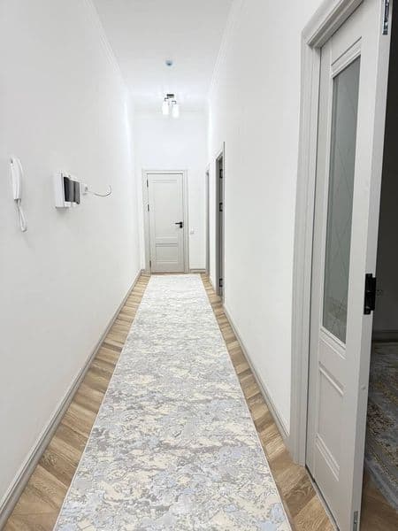 Mirzo ulugbek tumani <br />
Uchxozda navastroykada 3 ta qizg — фото 2